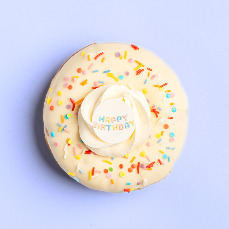 Load image into Gallery viewer, THE BIRTH-DOUGH BOX