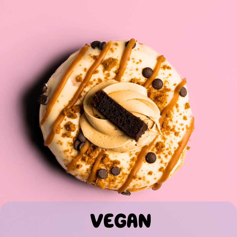 Load image into Gallery viewer, THE GREATEST HITS