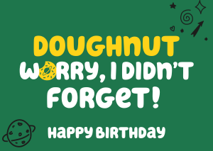 Load image into Gallery viewer, Gift Wrap
