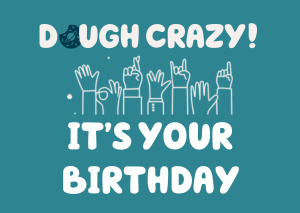Load image into Gallery viewer, Gift Wrap