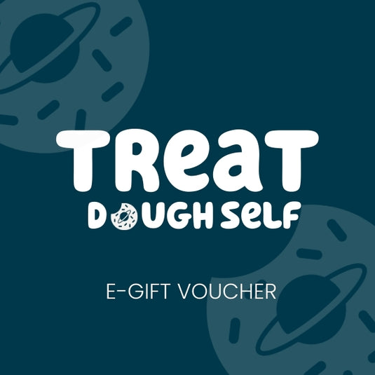 Gift Voucher