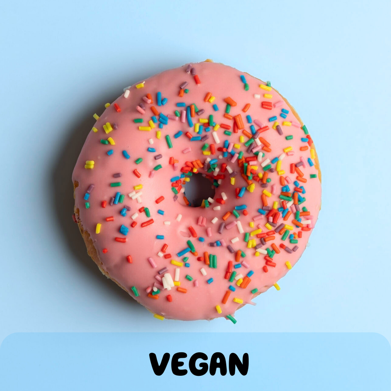 Load image into Gallery viewer, THE GREATEST HITS