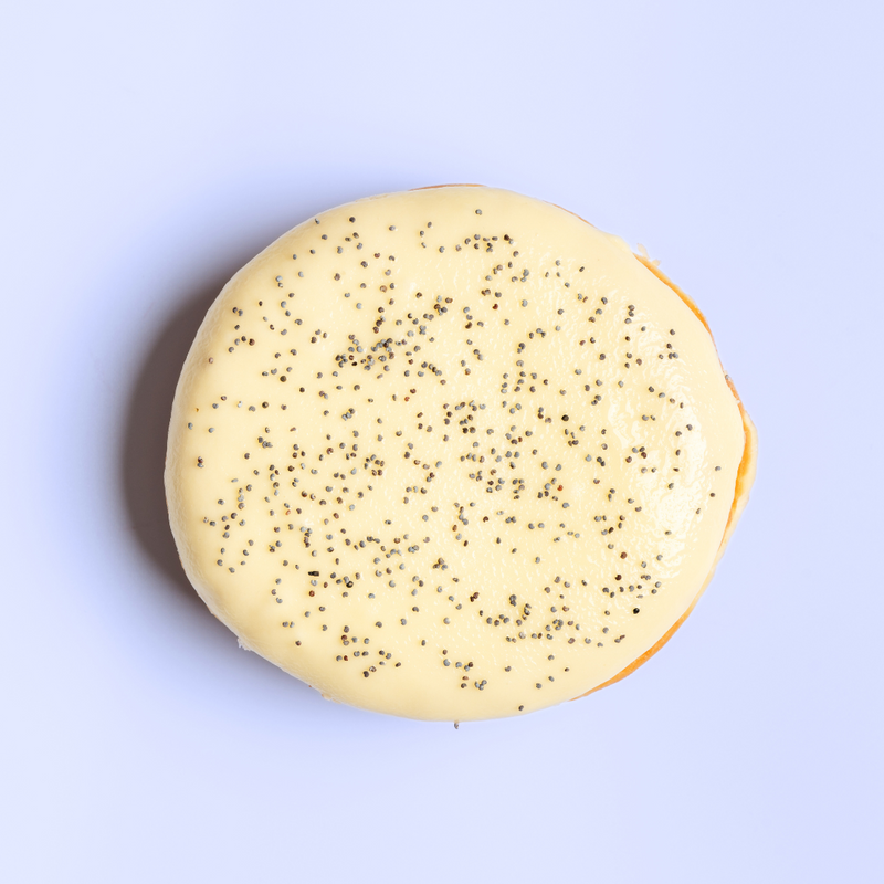 Load image into Gallery viewer, THE SUPREMES DELUXE DOUGHNUT BOX