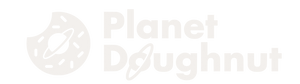 Planet Doughnut