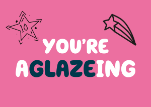 Load image into Gallery viewer, Gift Wrap