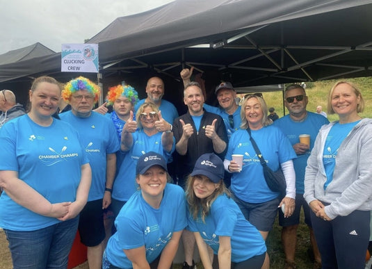 2025 DRAGON BOAT RACE