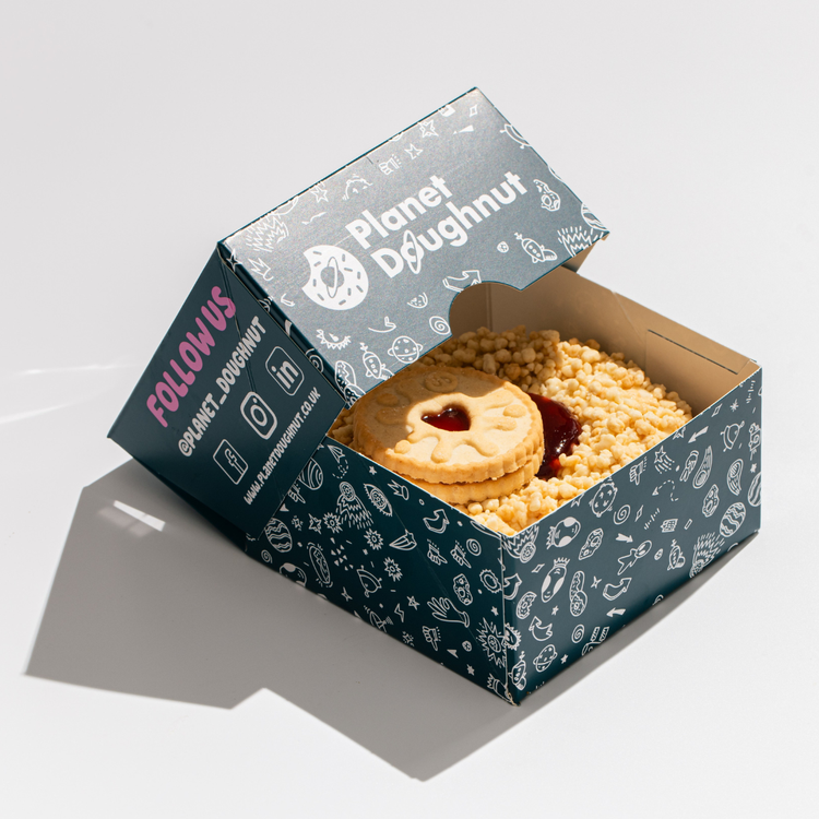 Packaging