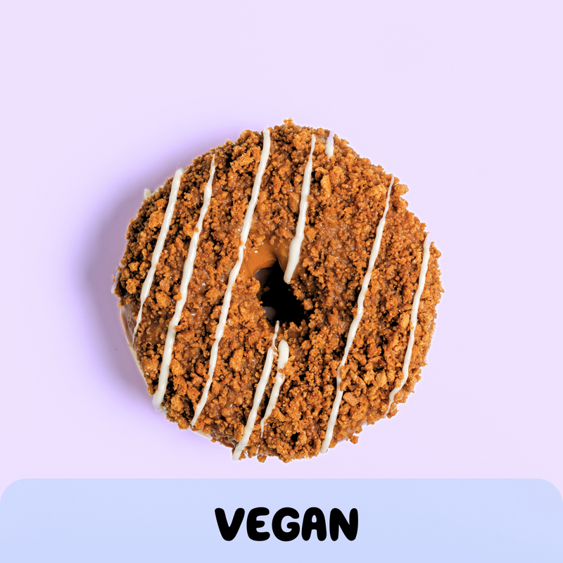 Load image into Gallery viewer, THE RING BOX
