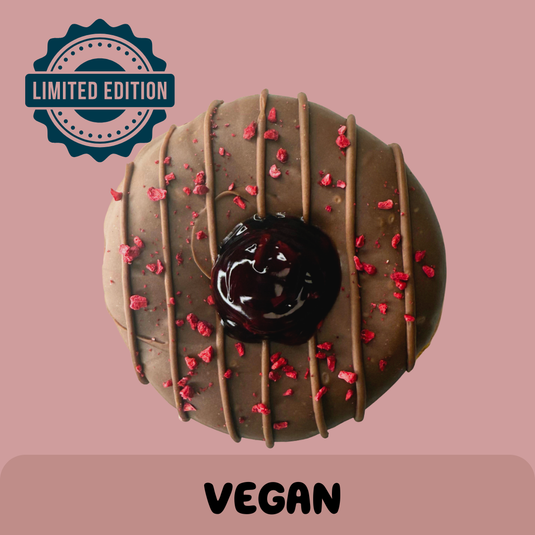 A CHERRY MERRY CHRISTMAS