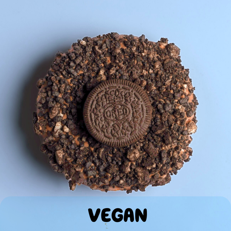 Load image into Gallery viewer, THE BISCUIT BOX
