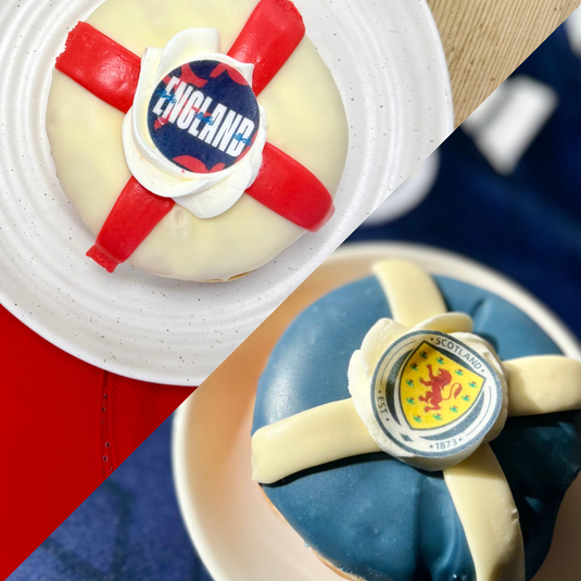IS IT COMING HOME?