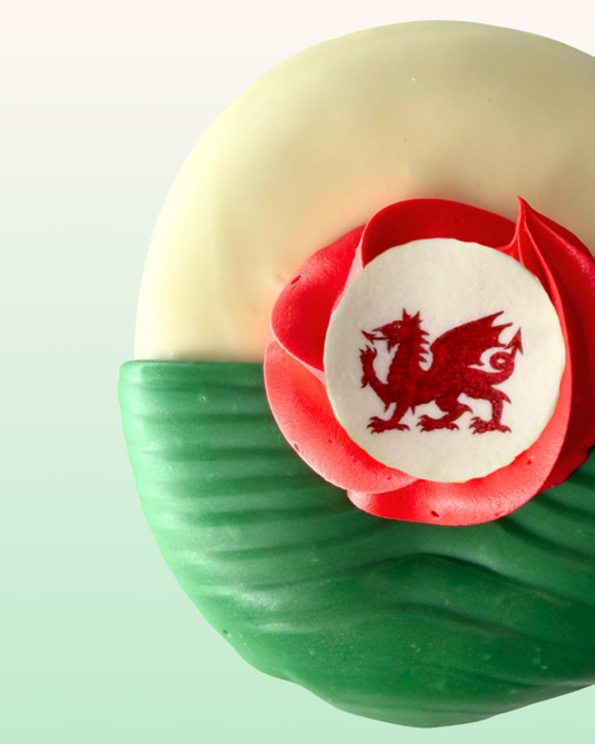 PRINCIPALITY STADIUM