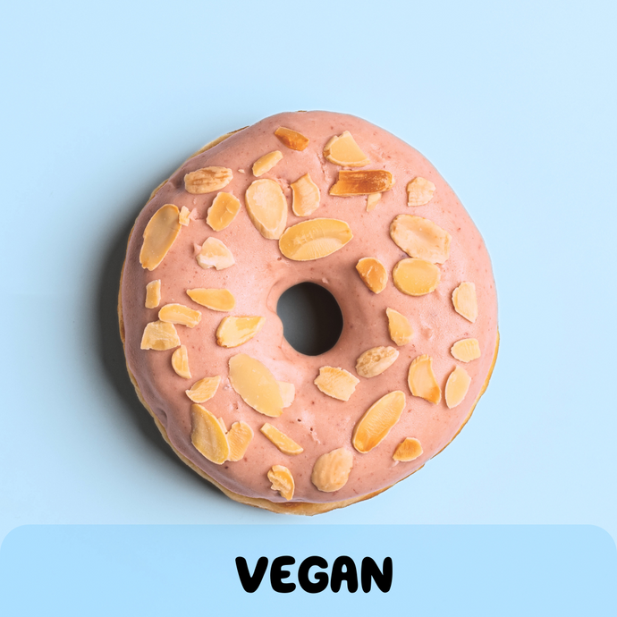 CHERRY BREATH YOU TAKE