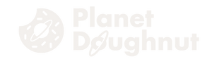 Planet Doughnut
