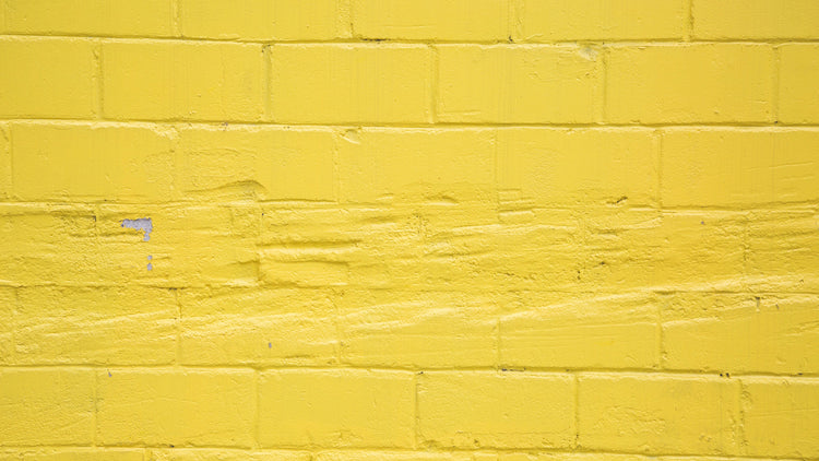 GOING BANANAS FOR CARMEX