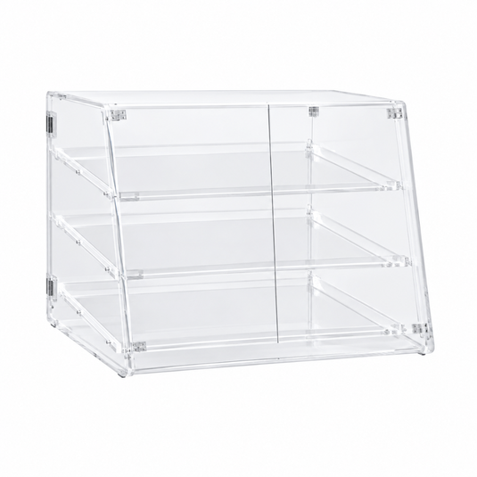 Perspex